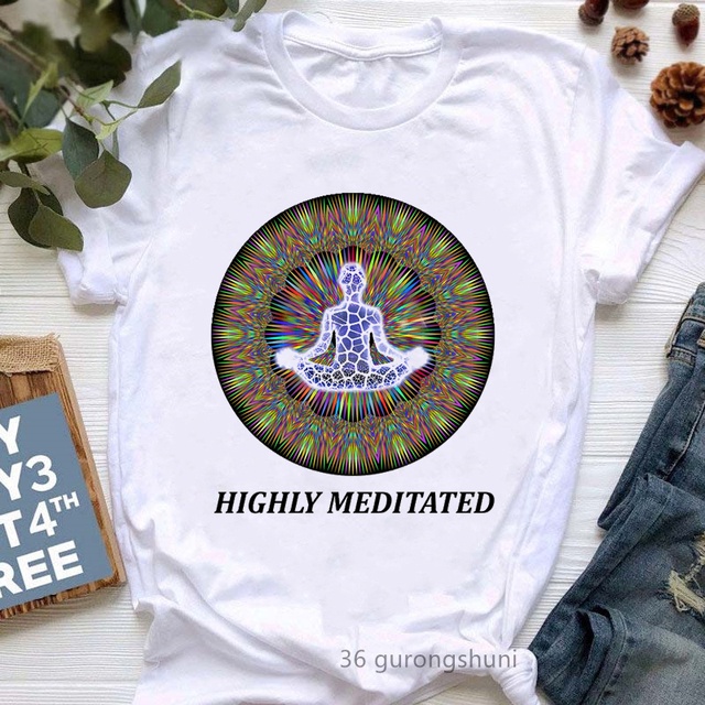 girls-yoga-tree-printed-t-shirt-summer-fashion-short-sleeved-t-shirt-women-buddha-chakra-meditation-t-shirt-wholesa-04