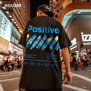 S-8XL European and American tide brand oversize creative letter short-sleeved T-shirt men and women ins street tren_01