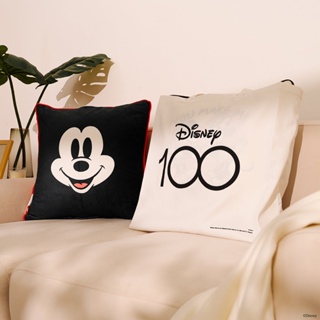 Disney Home  KONCEPT FURNITURE หมอนอิง Disney ขนาด 1X1X1 ซม.