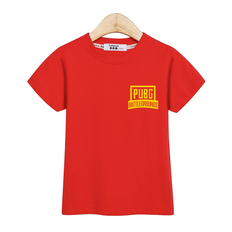 pubg-tops-พิมพ์เสื้อสำหรับเด็กชาย-03