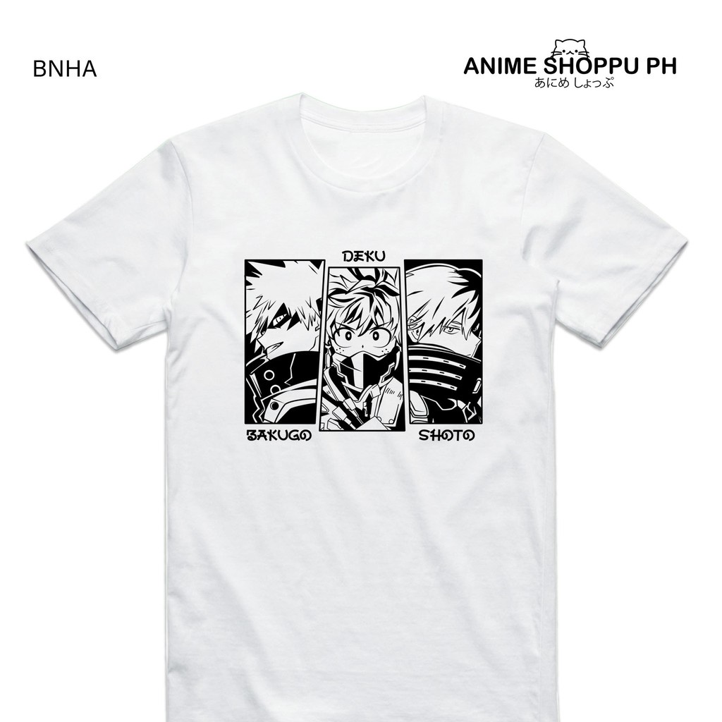 bnha-screen-printing-rubberized-ink-anime-shoppu-ph-04