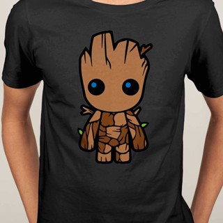 Thanos snap store t shirt