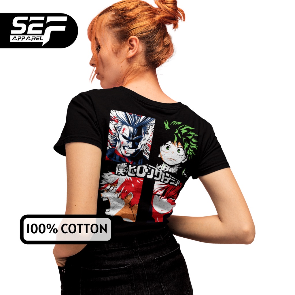 sef-apparel-anime-series-my-hero-academia-t-shirt-best-seller-04