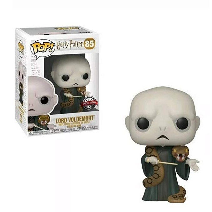 โมเดลฟิกเกอร์ไวนิล-funko-pop-harry-potter-lunagood-lord-voldemort-ของเล่นสําหรับเด็ก