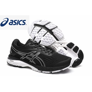 New ASIC / ASICS GEL-CUMULUS 20 stable cushioning shock absorption running shoes