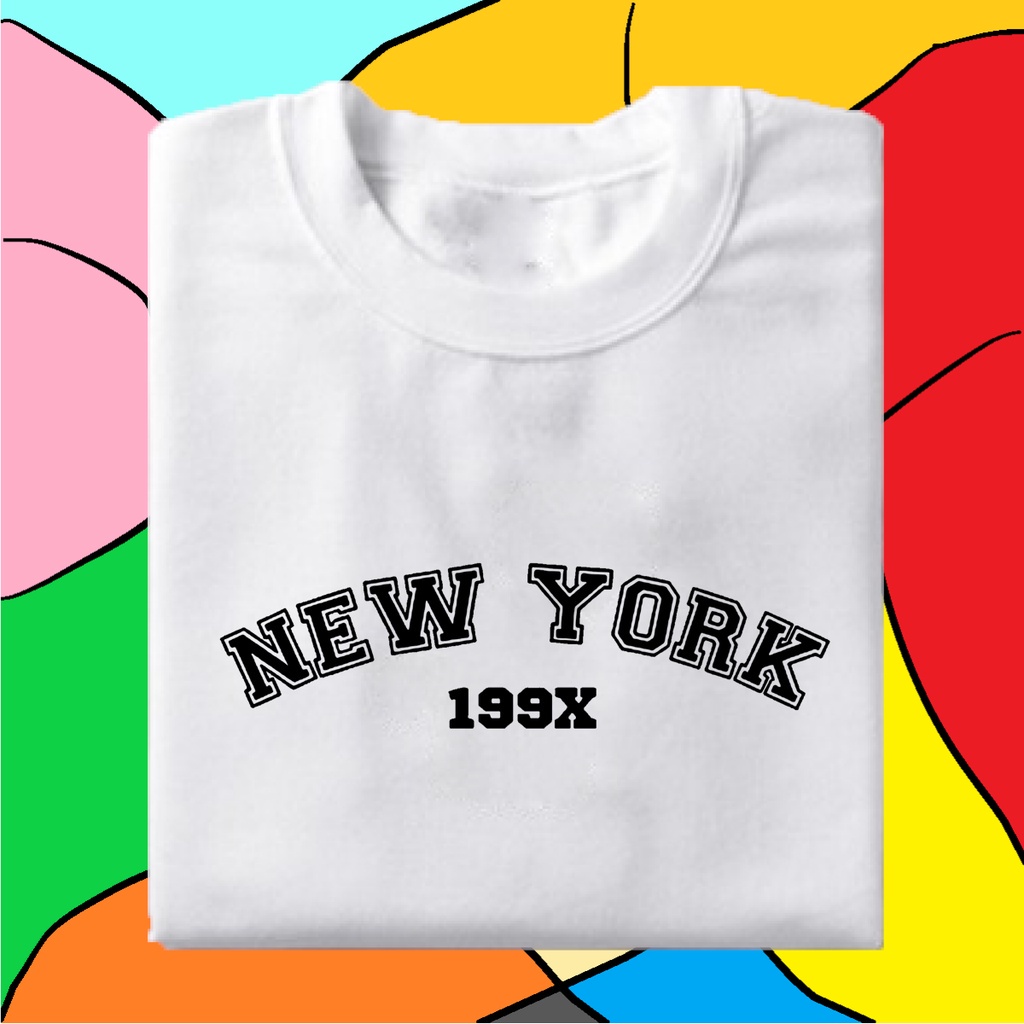 t-shirt-clothing-new-york-199x-design-cotton-4-size-s-m-l-xl-03