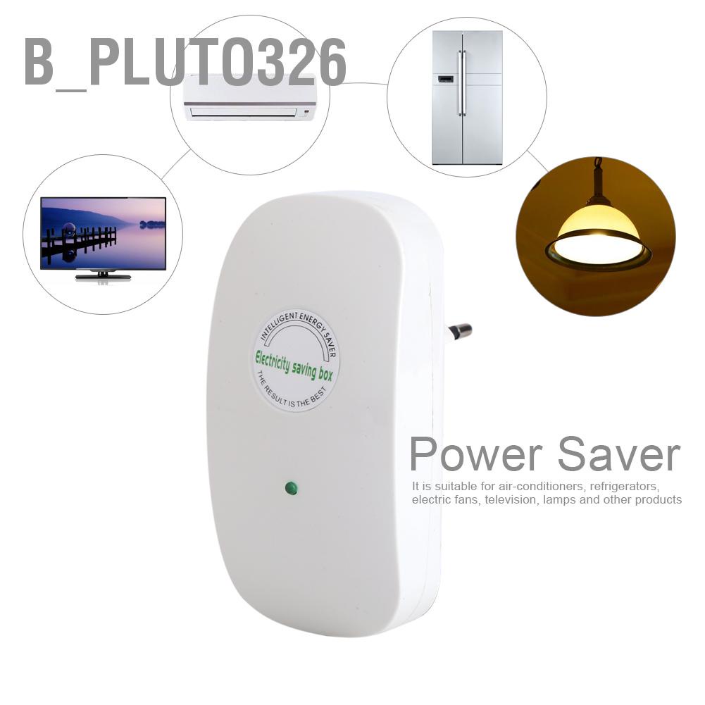 b-pluto326-กล่องประหยัดพลังงานไฟฟ้า-90-250v-3000w-ปลั๊ก-eu-uk