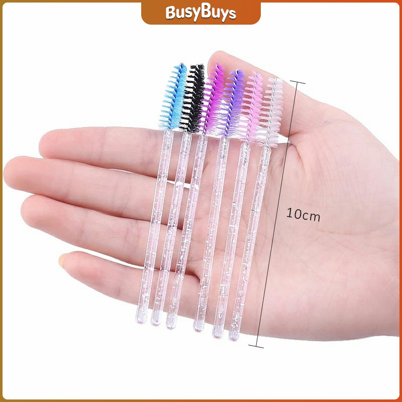 b-b-แปรงปัดขนตาและขนคิ้วแบบใช้ครั้งเดียว-eyelash-brush