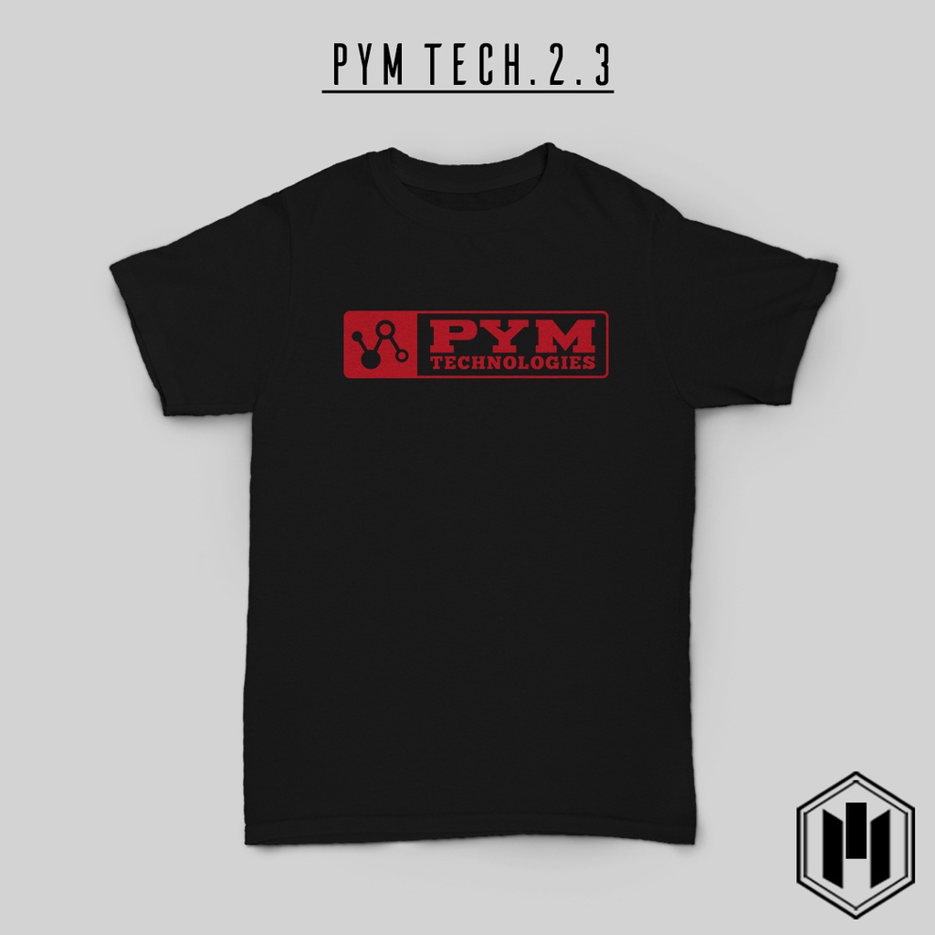 เสื้อยืด-พิมพ์ลาย-pym-technologies-2-pym-tech-ant-man-and-the-wasp-quantumania-kang-avengers-marvel-สําหรับผู้ชาย-11