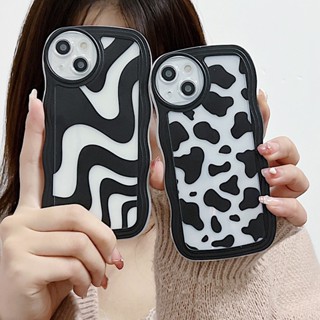 เคสโทรศัพท์มือถือแบบนิ่ม TPU ใส ลายผีเสื้อ แฟชั่น สําหรับ OPPO Realme 8 4G 5 6 10 C21Y C21 C25 C15 C12 C11 C20 C31 C17 7i C35 Narzo 50A 50i Realme 9 8 Pro