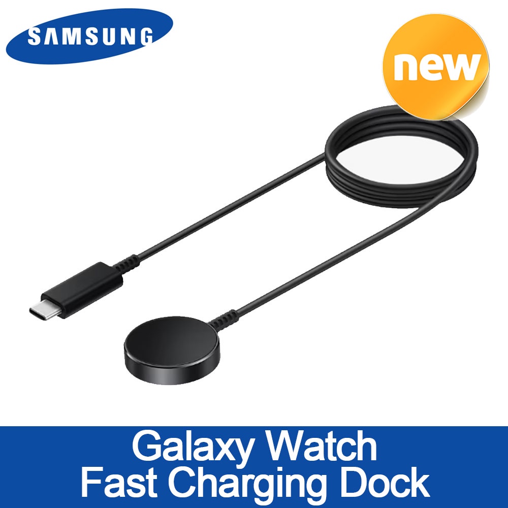 samsung-ep-or900-galaxy-watch-fast-charging-dock-c-type-charger-korea