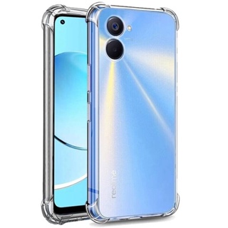 ส่งจากไทย เคสมือถือ Realme 10Pro 5G เคสTPU เคสใส เคสกันกระแทก Realme 10 Pro Plus 5G /Realme10Pro 5G เคสโทรศัพท์ เคสนิ่ม