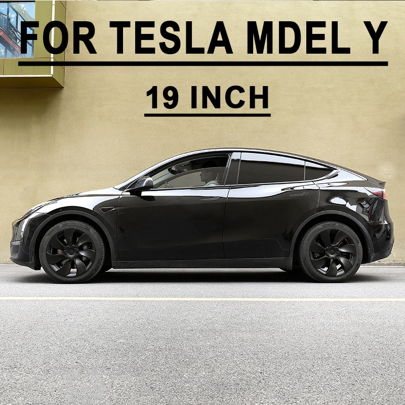 for-tesla-model-y-19-inch-2021-2018-2022-4-pieces-wheel-cover-performance-replacement-wheel-cover-19-inch-car-wheel-cover-full-cover-parts