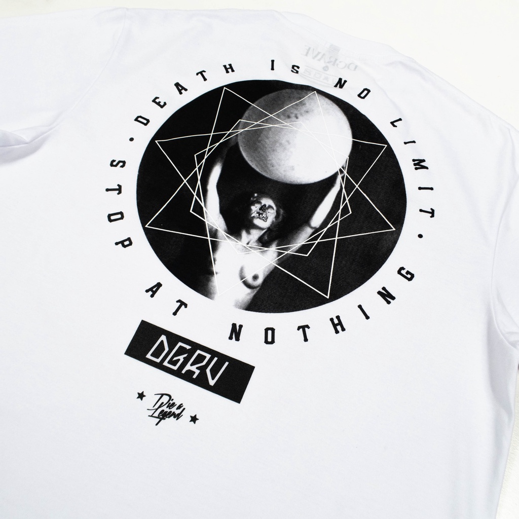 dgrave-originals-death-t-shirt-unisex-01