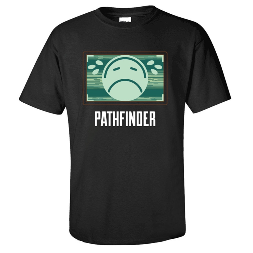 in-stock-apex-legends-pathfinder-print-t-shirt-adult-summer-balck-cotton-tshirt-tee-11