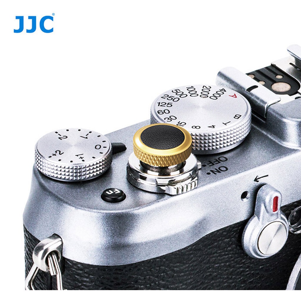 jjc-shutter-soft-release-ปุ่มชัตเตอร์