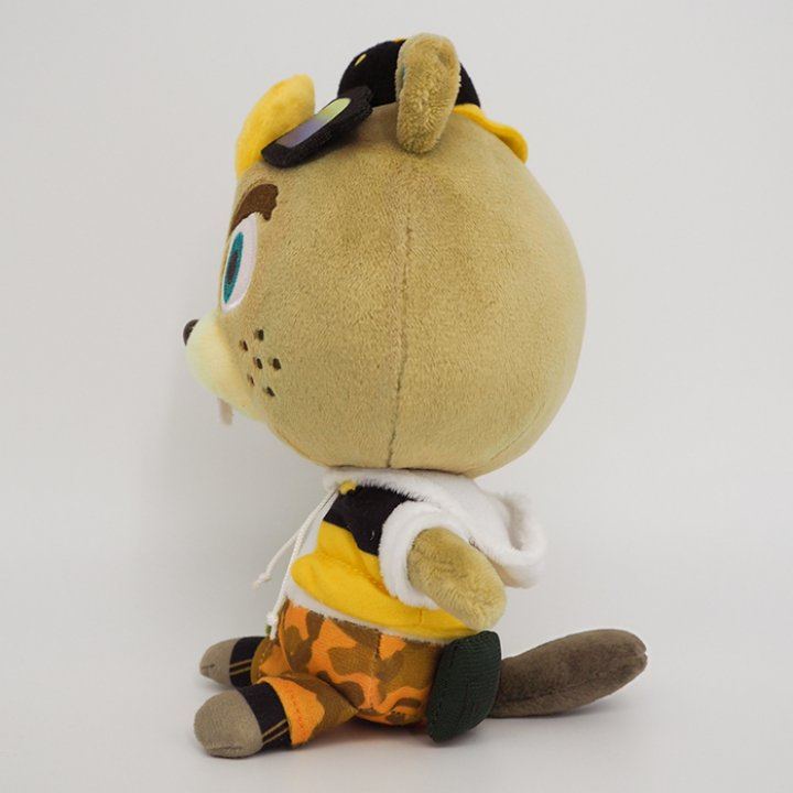 toy-animal-crossing-new-horizons-all-star-collection-plush-dpa05-c-j-s-size-by-classic-game