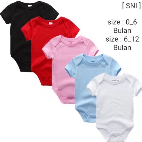 jeline-jumper-polos-bodysuit-love-clouds-material-100-sni