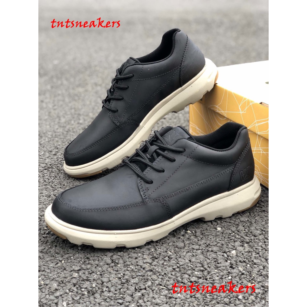 original-caterpillar-men-footwear-work-genuine-leather-outdoor-casual-boot-shoes-2140a-2021-135-167