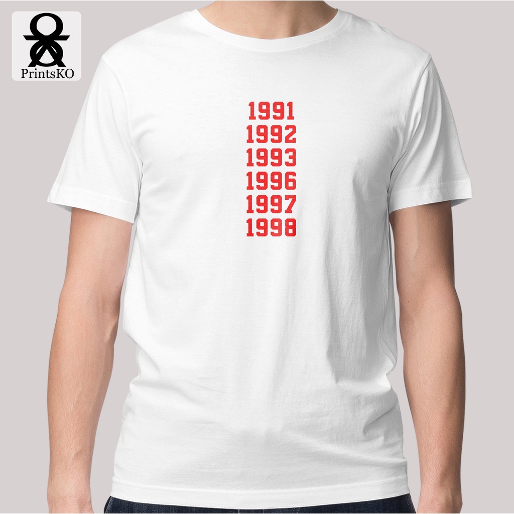 nba-shirt-bulls-1991-1992-1993-1996-1997-1998-design-03