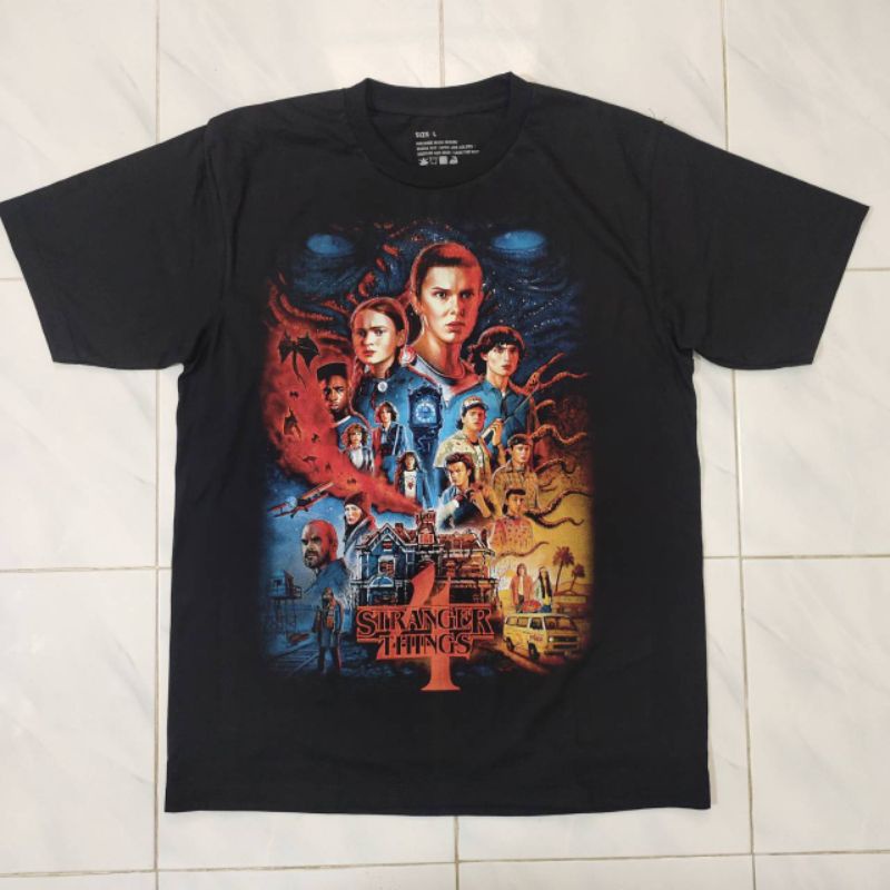 เสื้อ-strangerthings4-เสื้อยืด-stranger-things-เสื้อยืดแขนสั้น-strangerthings-01