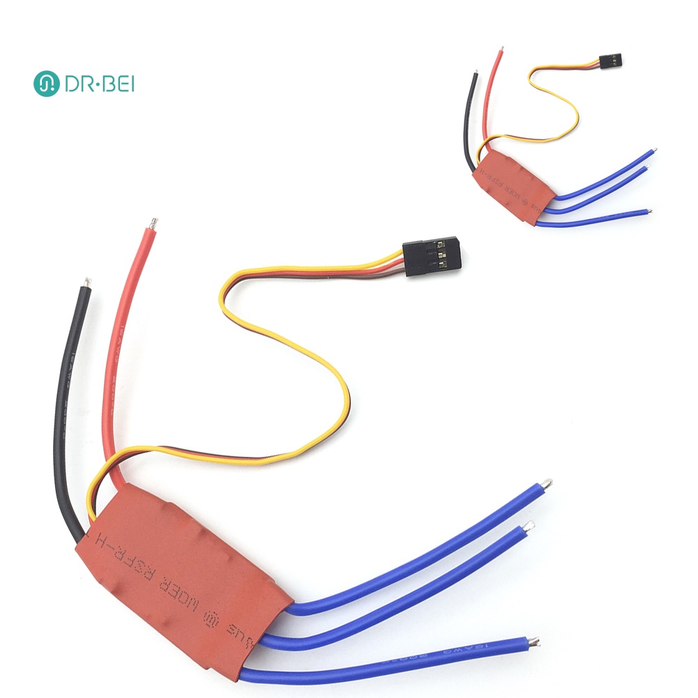 dr-bei-30amp-simonk-30a-เฟิร์มแวร์-esc-ไร้แปรงถ่าน-สําหรับมัลติโรเตอร์-bec-quad