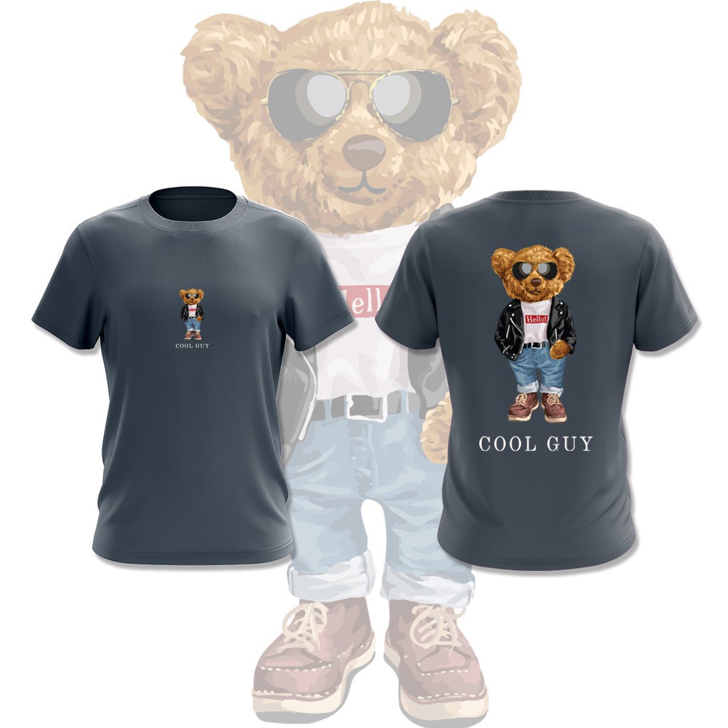 new-item-cute-eddy-teddy-bear-t-shirt-baju-streetwear-oversize-shirt-baju-virus-print-exxt-apparel-190gsm-2-02