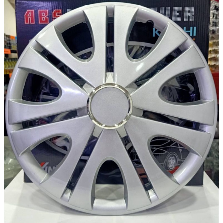 wheel-cover-ฝาครอบกระทะล้อ-ขอบ-15จำนวน4ชิ้นลาย5082