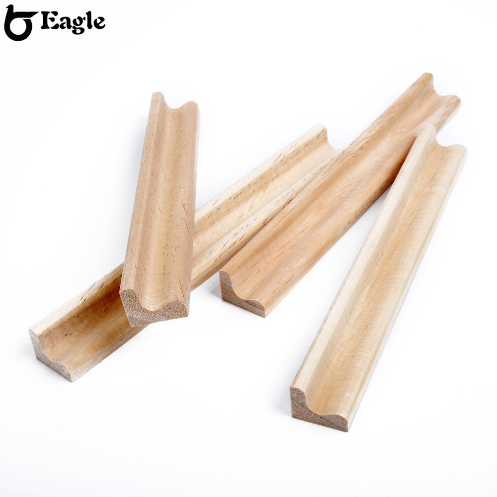 hot-sale-high-quality-wooden-replacement-holder-practical-4pcs-set-scrabble-tile-rack