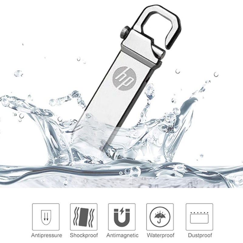 แฟลชไดรฟ์-hewlett-packard-hp-metal-pen-driver-1tb-2tb-usb3-0-กันน้ําได้