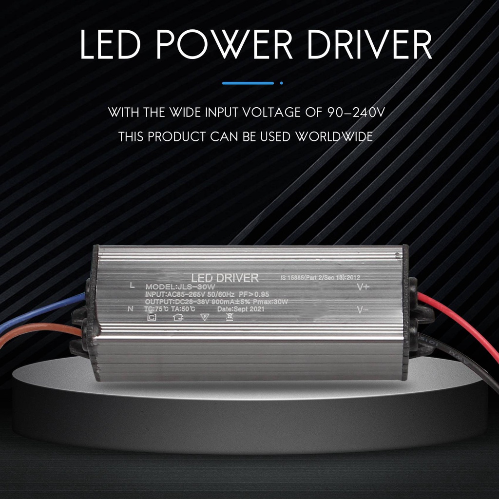 30w-led-driver-constant-current-driver-power-supply-transformer-waterproof