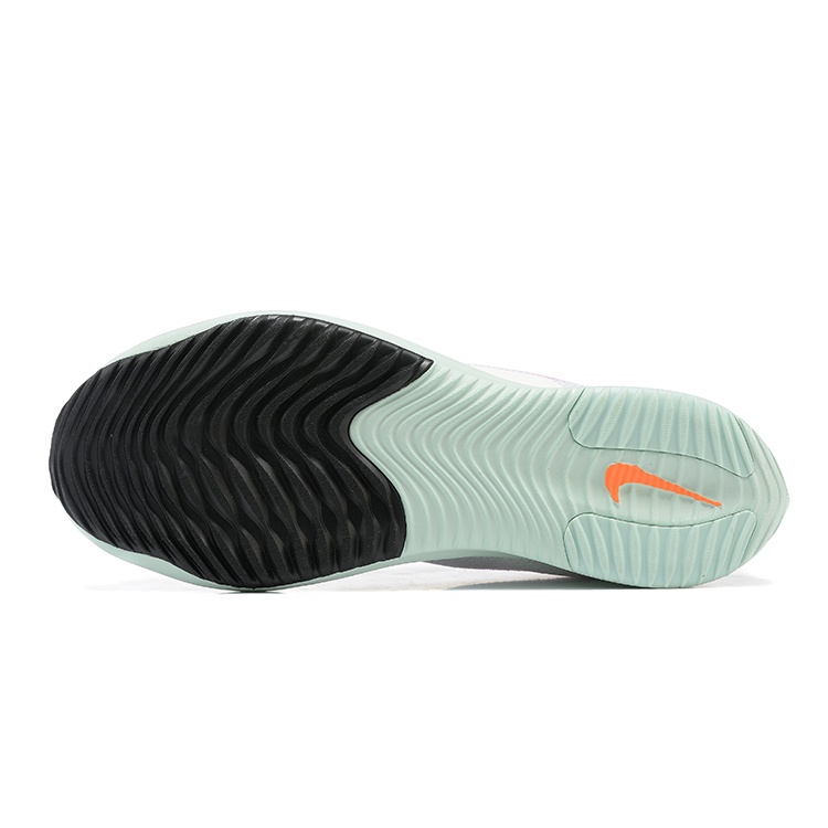 nike-zoomx-streakfly-running-shoe-breathable-shock-absorbing-marathon-36-45