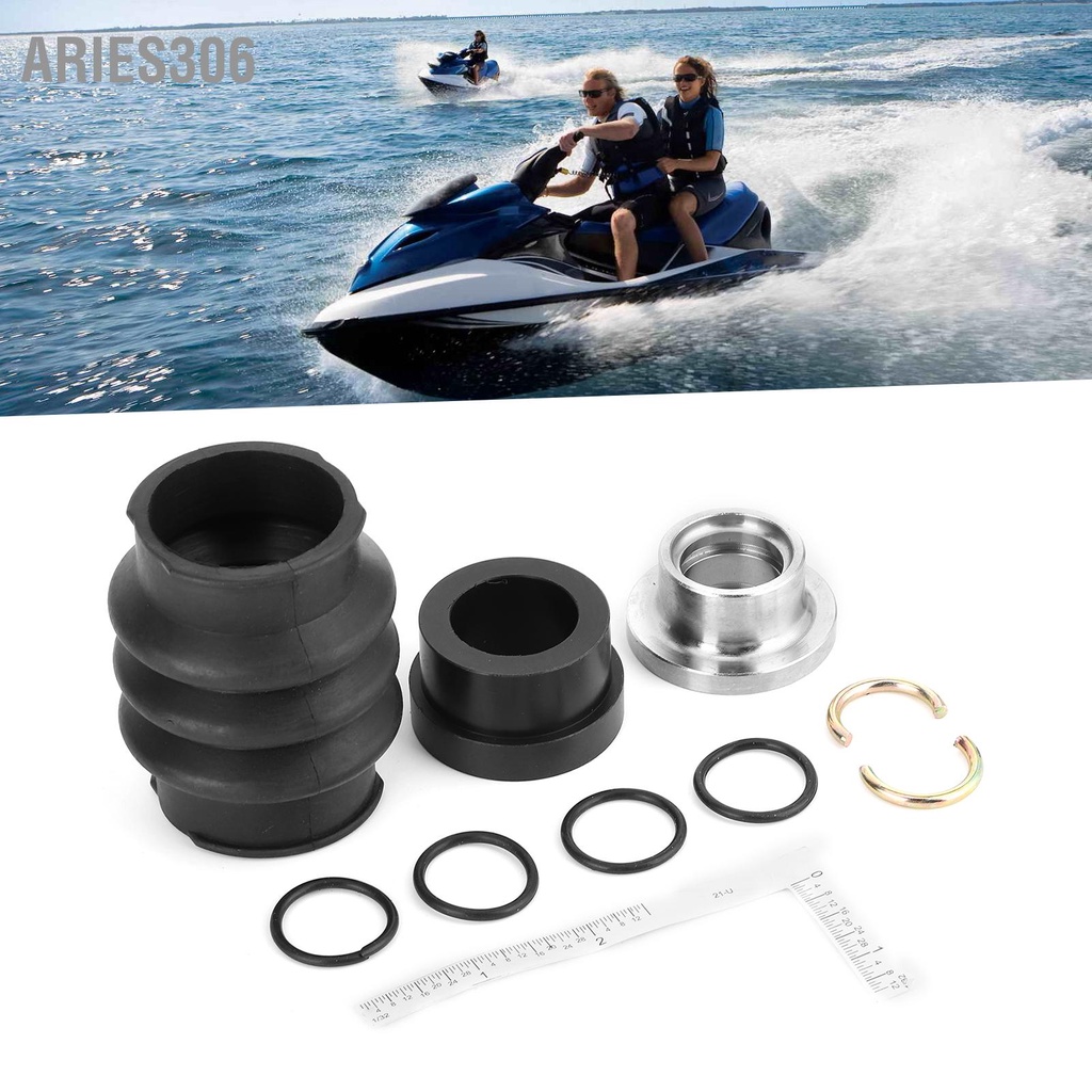 aries306-carbon-seal-drive-line-rebuild-kit-717-720-787-800-951-fit-สำหรับ-gtx-rfi-ltd-di-2-จังหวะ