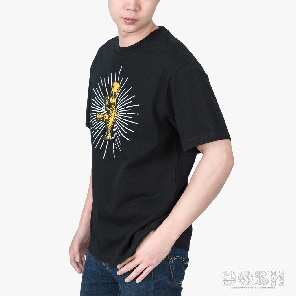 dosh-oversized-short-sleeve-t-shirt-the-simpsons-9dsimt5049-bl-07