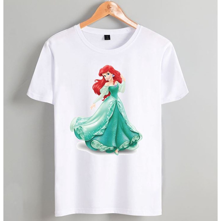 disney-princess-2-printed-shirt-for-kids-0-12-years-old-03