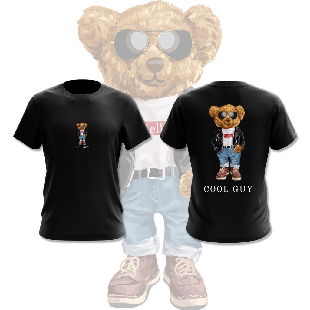 new-item-cute-eddy-teddy-bear-t-shirt-baju-streetwear-oversize-shirt-baju-virus-print-exxt-apparel-190gsm-2-02
