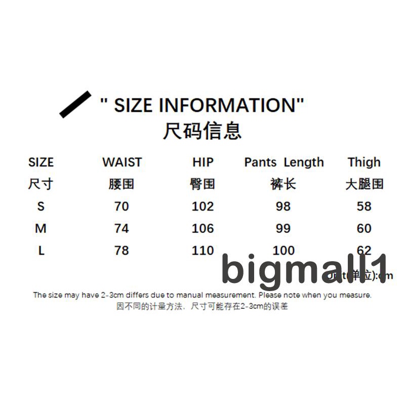 bigmall-กางเกงยีนขายาว-เอวสูง-ทรงหลวม-พิมพ์ลายหัวใจ-แฟชั่นสําหรับสตรี-2000s