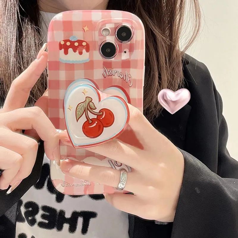 td186-เคสโทรศัพท์มือถือนิ่ม-ลาย-diy-สําหรับ-vivo-v27-v27e-v25-v25e-v23-v23e-v21e-v21-v20-se-v19-v17-v15-v11i-v11-v9-v7-v5-v5s-pro-plus-lite-4g-5g