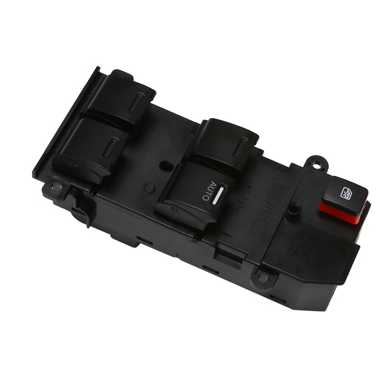 สวิตช์ควบคุมหน้าต่างรถยนต์-ด้านหน้าขวา-สําหรับ-honda-city-2009-2014-rhd-35750-tm0-f01