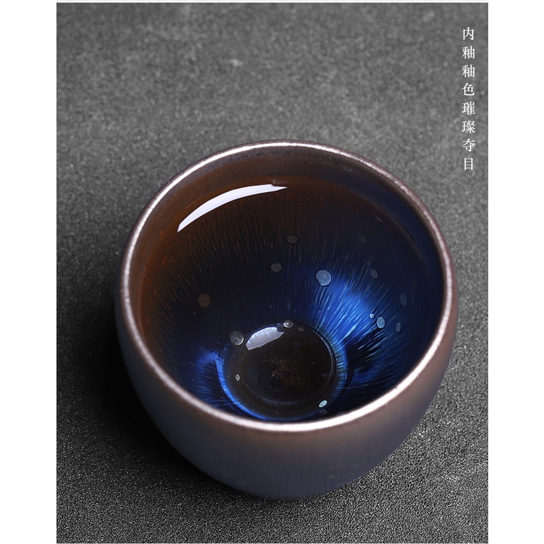 jianyang-ถ้วยชาเซรามิค-แฮนด์เมด-ขนาดใหญ่-สีเงิน