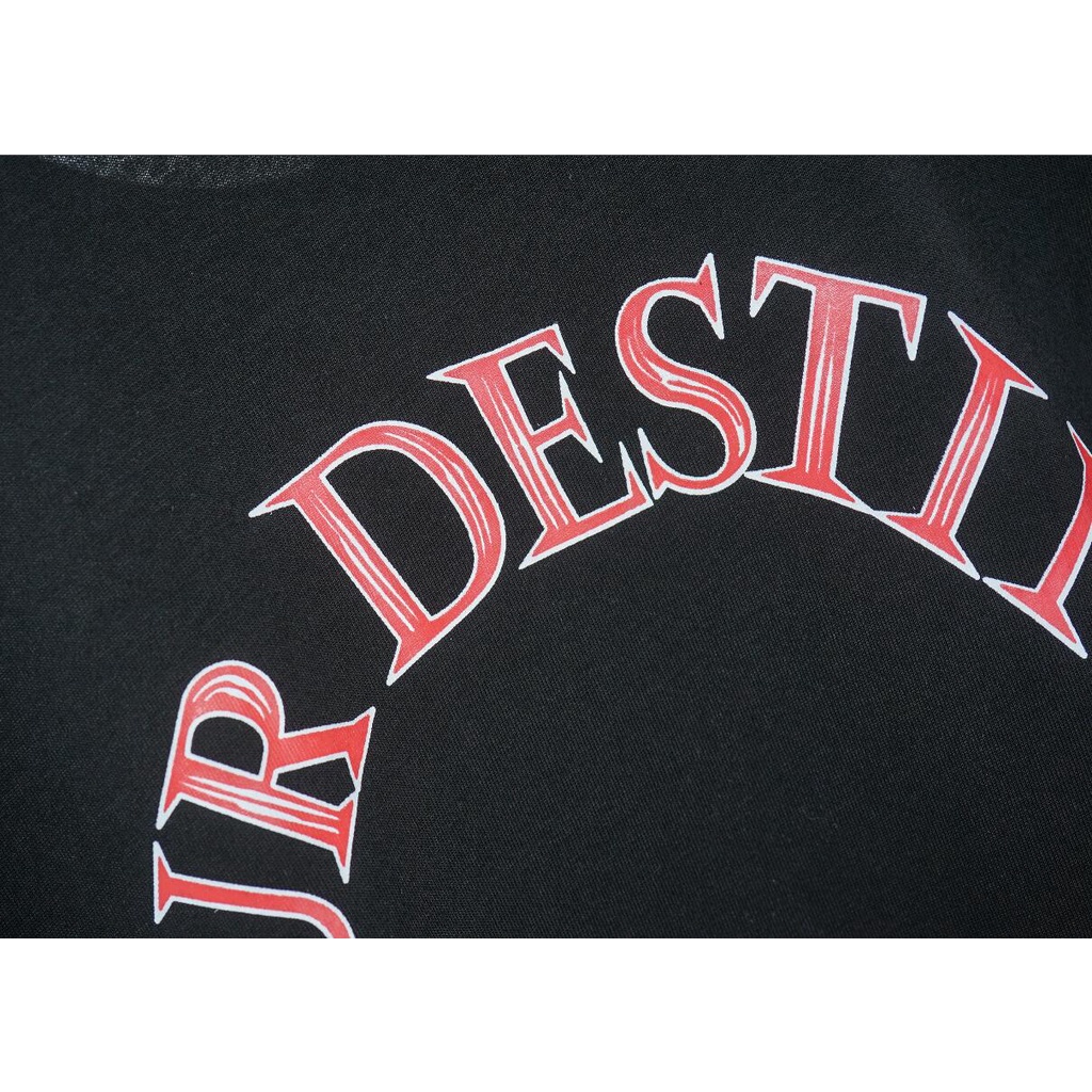 2023-new-mens-letter-printed-t-shirts-our-destiny-1994-classic-100-cotton-shirt-tee-o-neck-short-sleeve-t-shirt-03