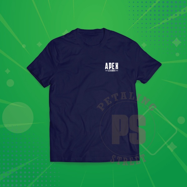 apex-legends-gaming-t-shirt-unisex-video-game-tee-t-shirt-shirts-baju-raya-pakaian-printed-100-cotton-11