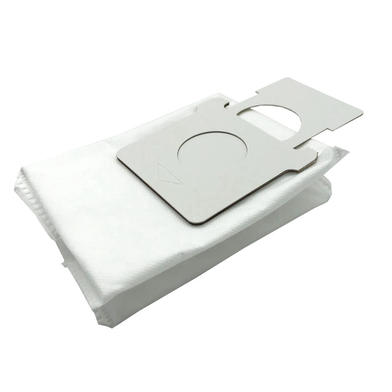 spare-parts-dust-bag-compatible-for-irobot-roomba-i7-i7-i3-s9-s9-e5-e6-vacuum-cleaner