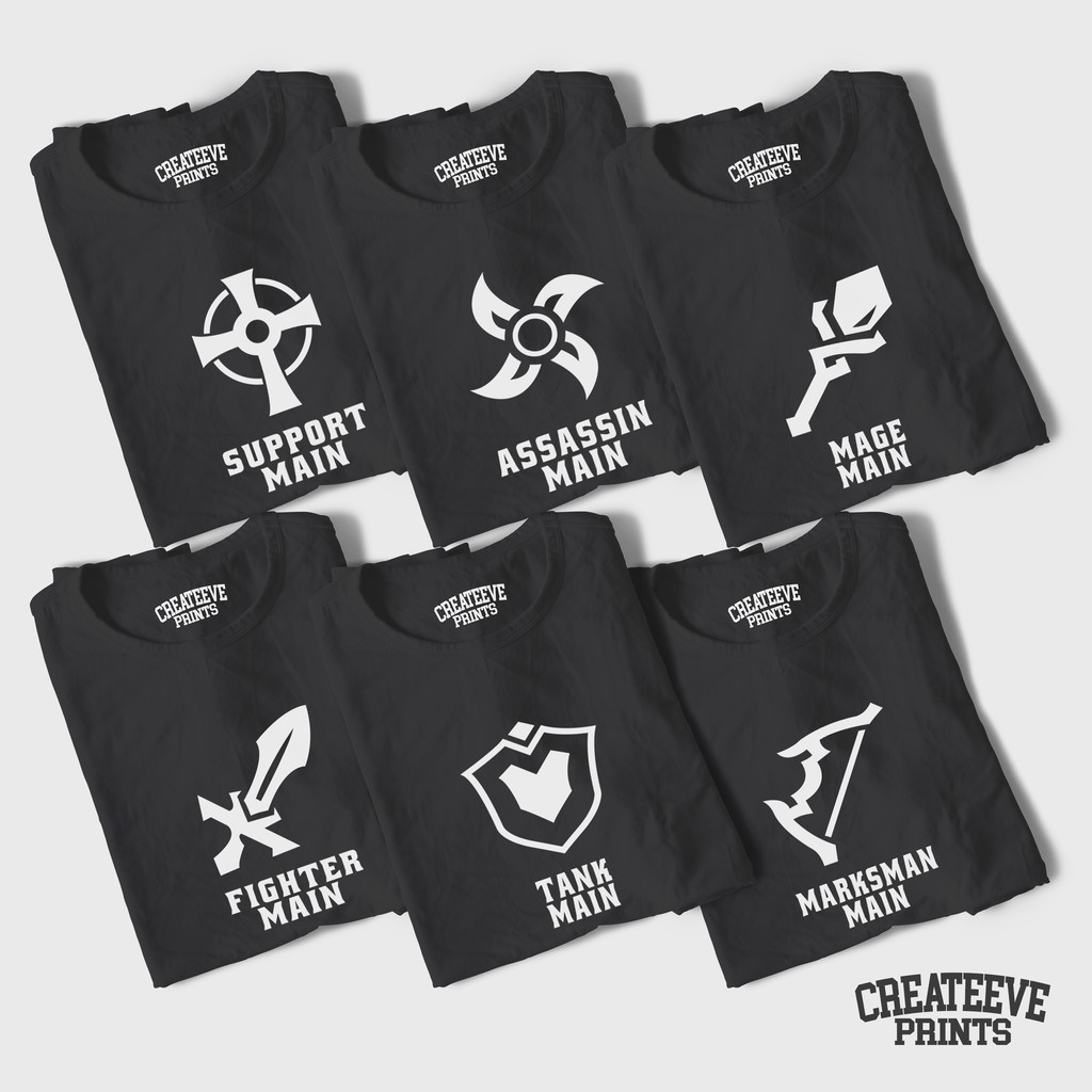 createeve-prints-mobile-legends-main-t-shirt-03