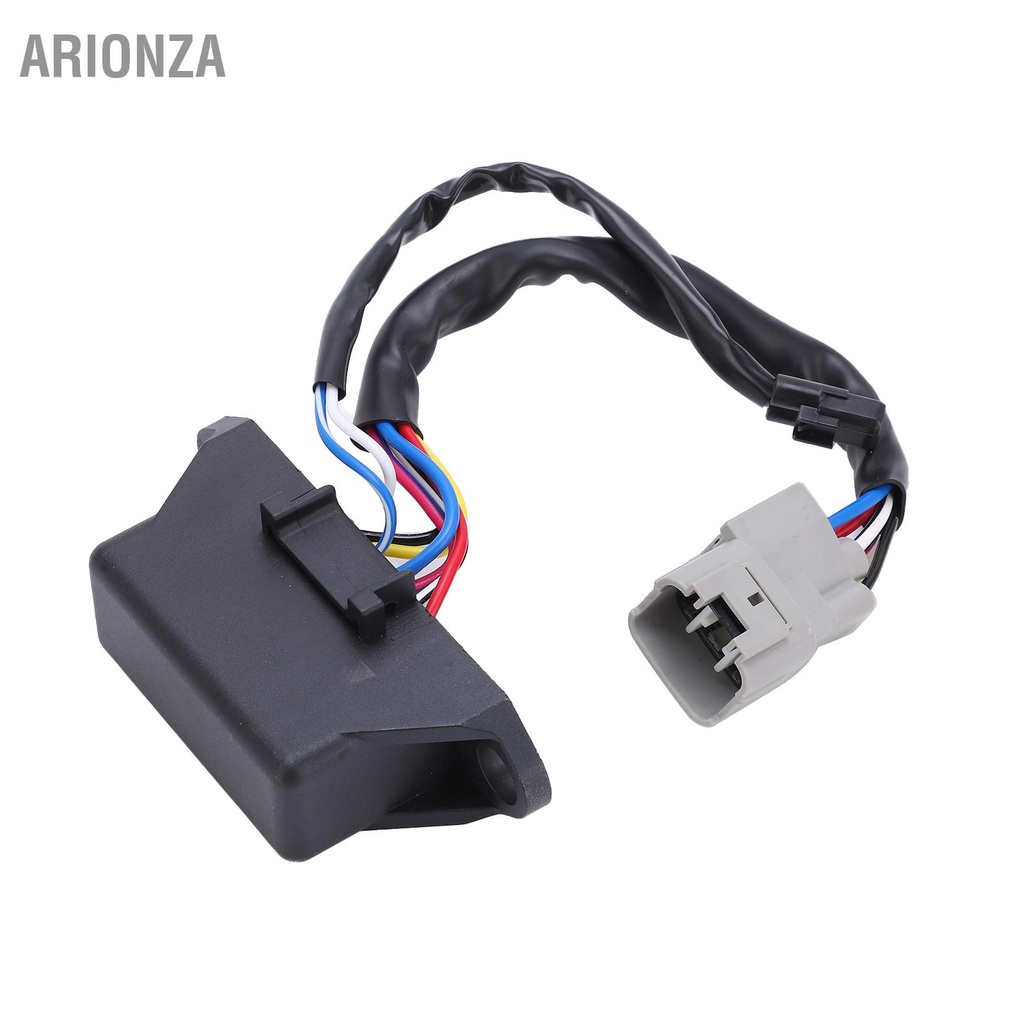 arionza-รถจักรยานยนต์รีเลย์-12v-สำหรับ-honda-arx1200t3d-aquatrax-f-12x-gps-cape-2005-2007