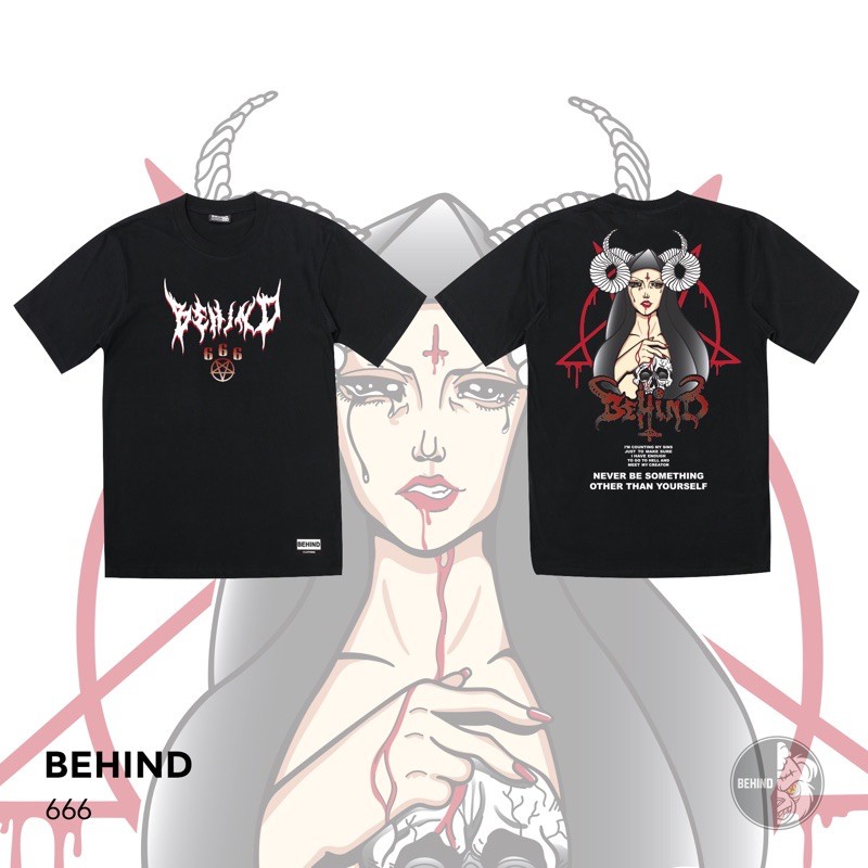 behind-clothing-เสื้อยืดลาย-666-03