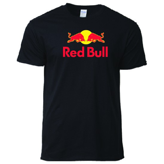redbull-extreme-sport-tee-limited-edition-new-03
