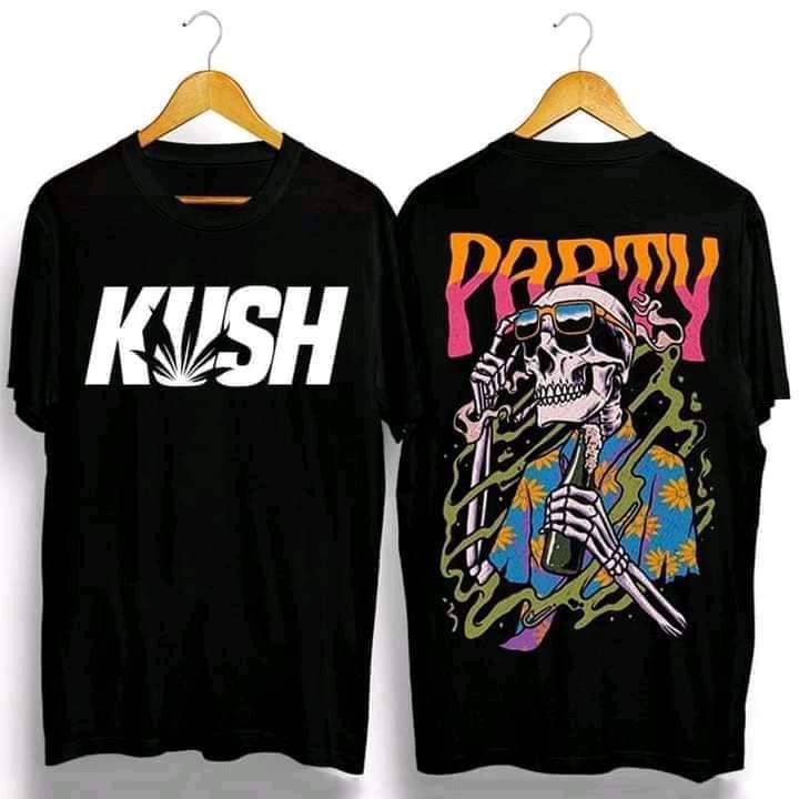 2022-kush-420-colored-front-design-death-smoke-shirtunisex-01