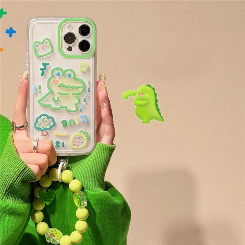 td178-เคสโทรศัพท์มือถือ-สําหรับ-huawei-honor-x40i-x40-x30-x20-x10-x9-x8-x7-x6-x5-se-i-a-gt-v30-v40-pro-v20-v10-lite-4g-5g