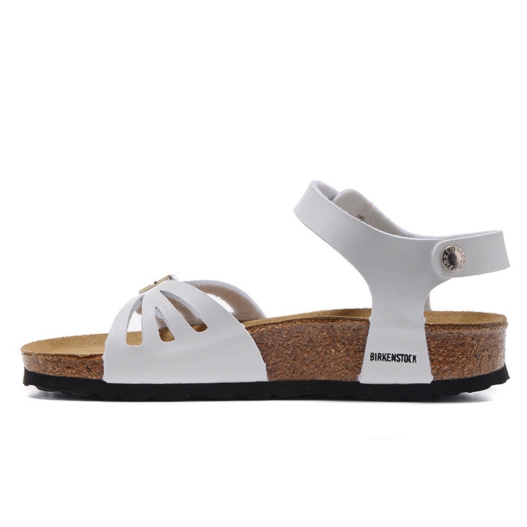 original-birkenstock-bali-womens-shoes-classic-cork-white-matt-sandals-34-41